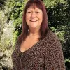 Catherine Sharp