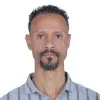 Andualem Balemual Melese