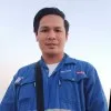 Arnel Alampayan