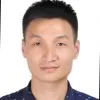 Mingwu Tan