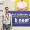 Lokesh Selokar