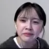 Tam Huynh