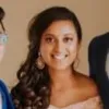 Melissa Patel