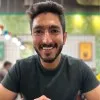 Afzal Merchant