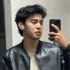 Afif Amran