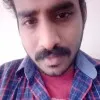 Santhosh Kumar Kandikayala