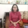Vineela