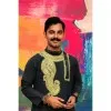 Suhash Kumar Chatterjee