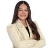 Adriana Perez