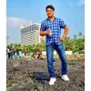 Prince Pratap Singh