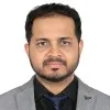 Shashwat Srivastava