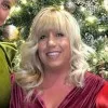 Heather Silvis