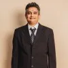 Anish Jhaveri