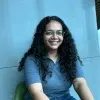 Aditi Singh Bhilware