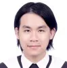 Cheney Tsai