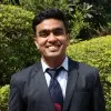 Ashutosh Kumar