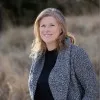 Jennifer Tallman