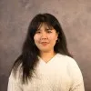 Yugyel Lhamo