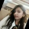 Shivani Singh