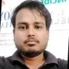 Mohammad Iqbal