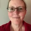Heather Jenkins