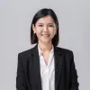 Phoebe Lee