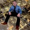 Kevin Ovalle