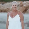 Amanda Massie