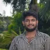 Sumith Chandra