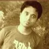 sumant singh