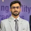 Sanskar Verma