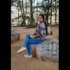 Gullipalli Kavya