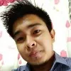 Roy David Sarmiento