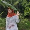 Aina Novida