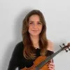 Samantha Emmett