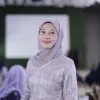 Ain Fadzir