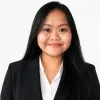 Maria Allysa Joyce Samson
