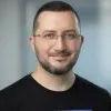 Nikola Graovac