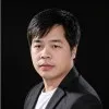 Peter Liang