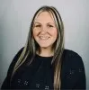 Rachel Johnson