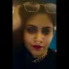 Harshita Wasnik