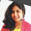 Aruna Battu