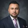 Prince Singh