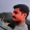 NAGARJUNA LANKE
