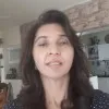 Malini Behl