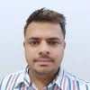Farhan Ali Soomo
