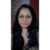 Anuja Mhatre