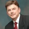 Eric Schultz