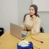 randa adel