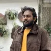 Sai Nihit Potnuru